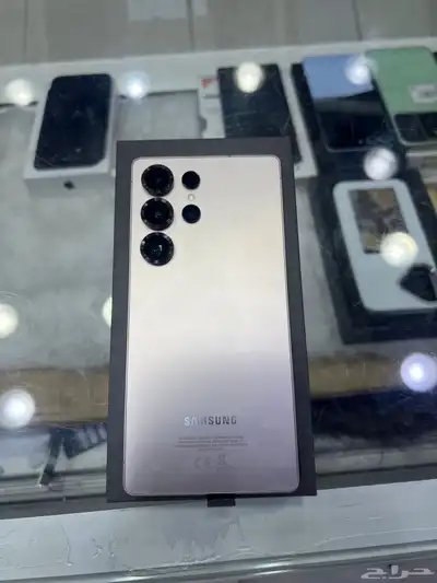 سامسونج 0