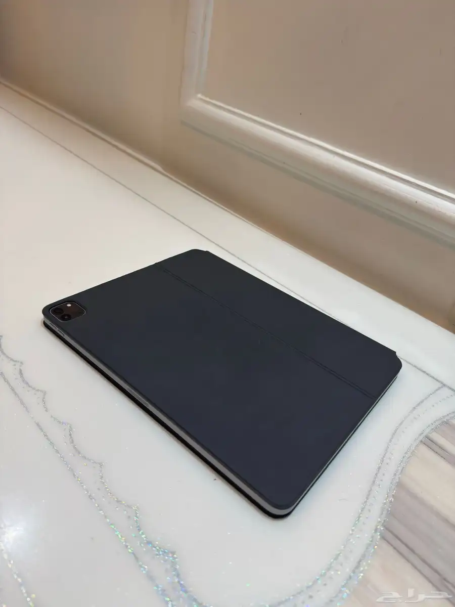 ipad pro 6th gen 6