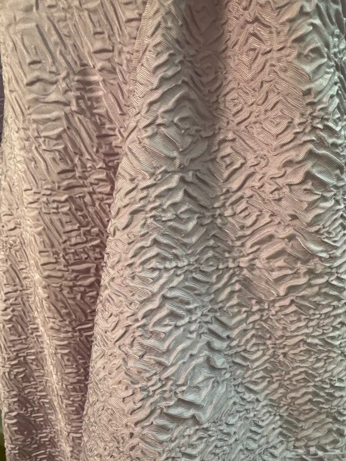 فستان من سنبل 2