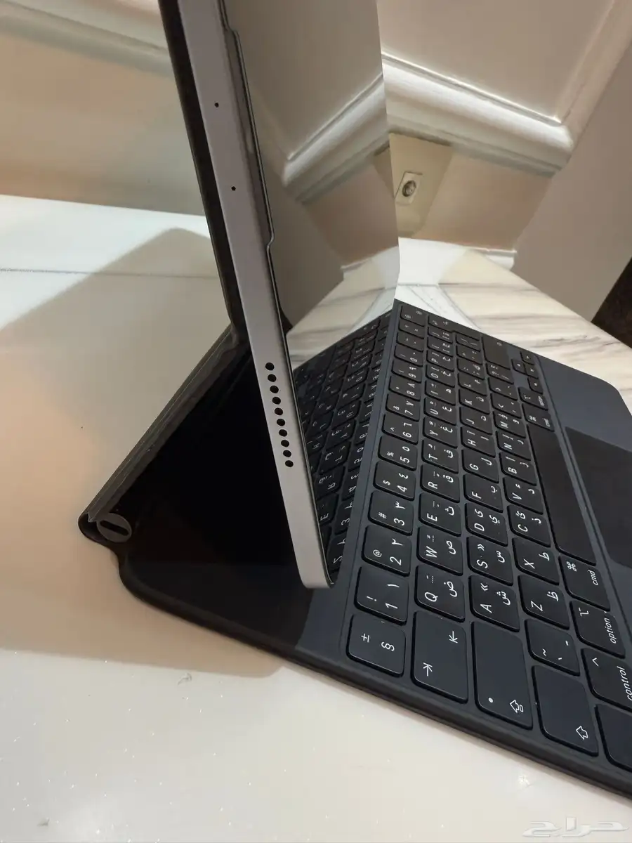 ipad pro 6th gen 2