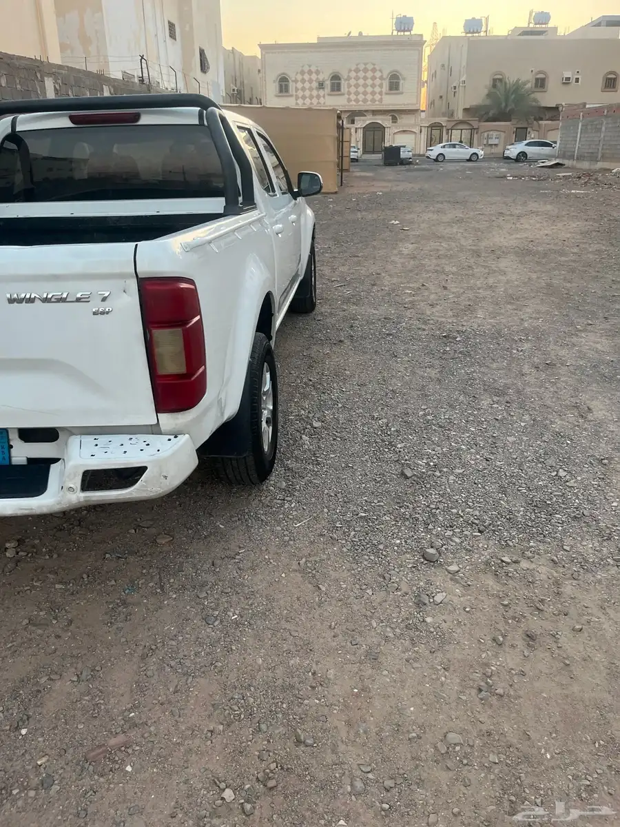 ونجل 2022 دبل ديزل index