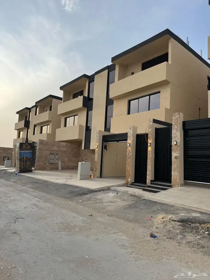 فررصه عقاريه دور ارضي 0