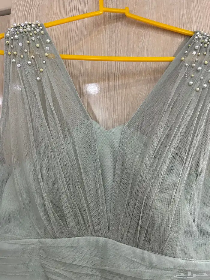 فساتين سهره 3