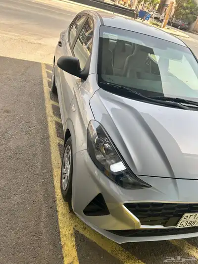 تنازل شركة عبد اللطيف جميل تمويل Hyundai 6