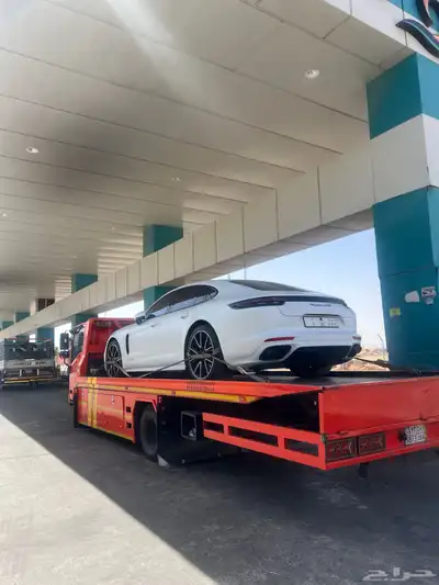 سطحة ابها خميس مشيط الى الرياض جدة الدمام المدينة القصيم 1