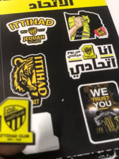 طباعه و قص بلوتو _ التيك توك -mohamme6722 4