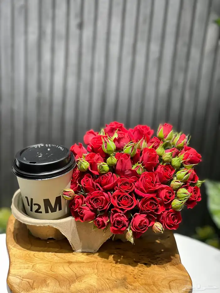 تنسيق   هدايا 5