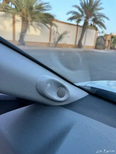 كامري قراندي 2022 40