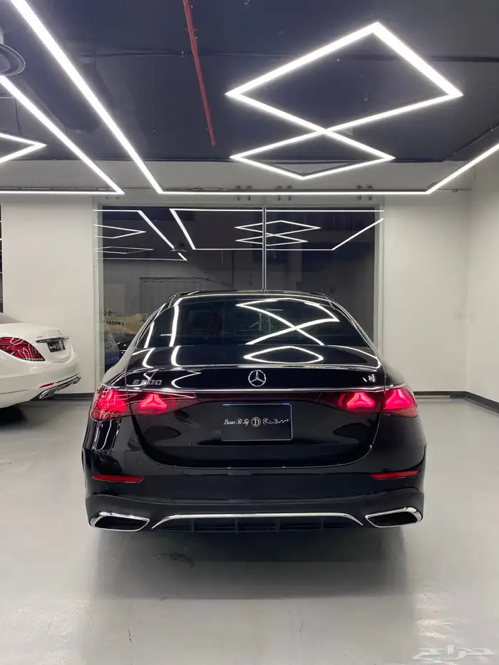 مباع 4