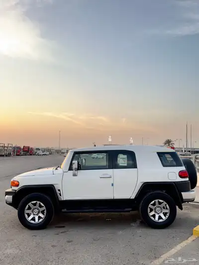 اف جي 2014 - عبداللطيف جميل 1 . 3