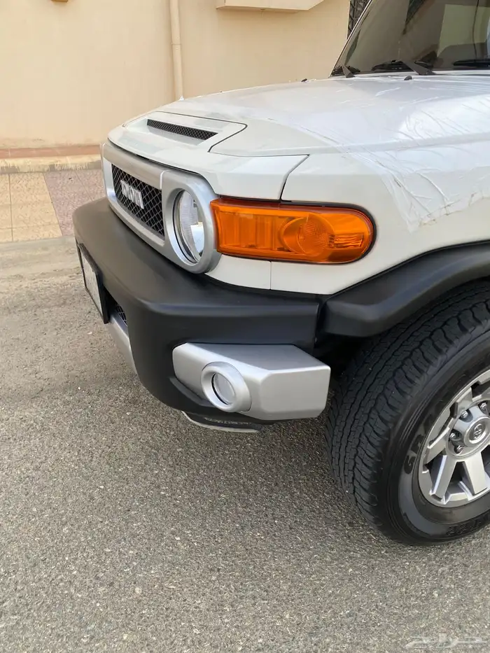اف جي 2022 فل كامل سعودي 24