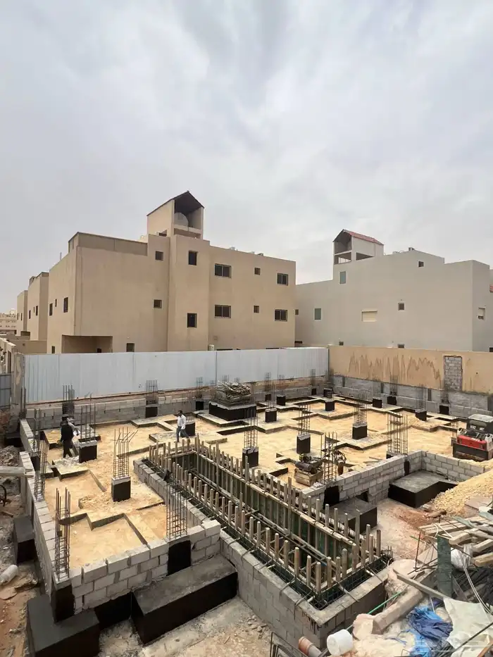 ببكات رصاصا متر 120للايجار اليومي 0