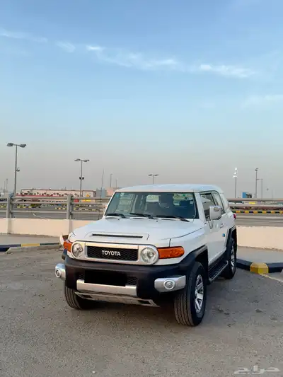 اف جي 2014 - عبداللطيف جميل 1 . 0