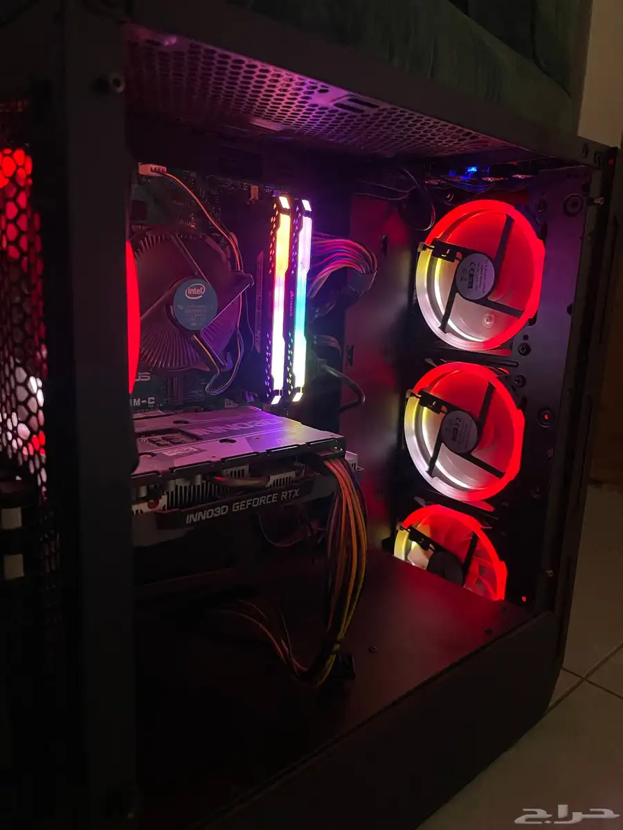 pc بي سي العاب للبيع index