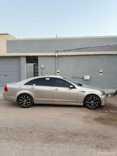 كباريس 2008 ss 3