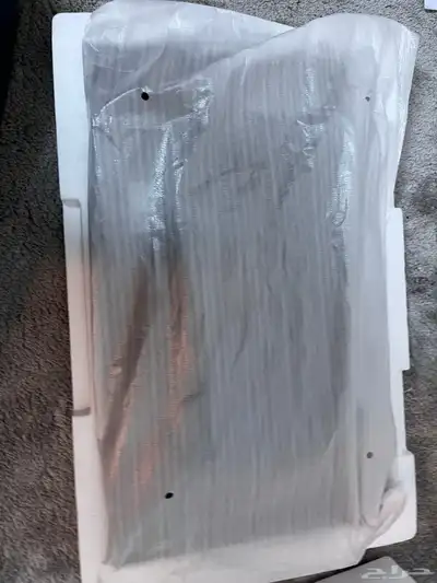 شاشة قيمنق 23 بوصه 1