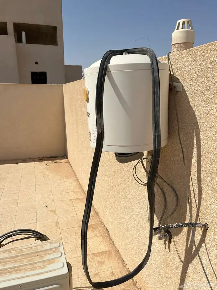 غراض صني وكرولا ويايات جيب 9
