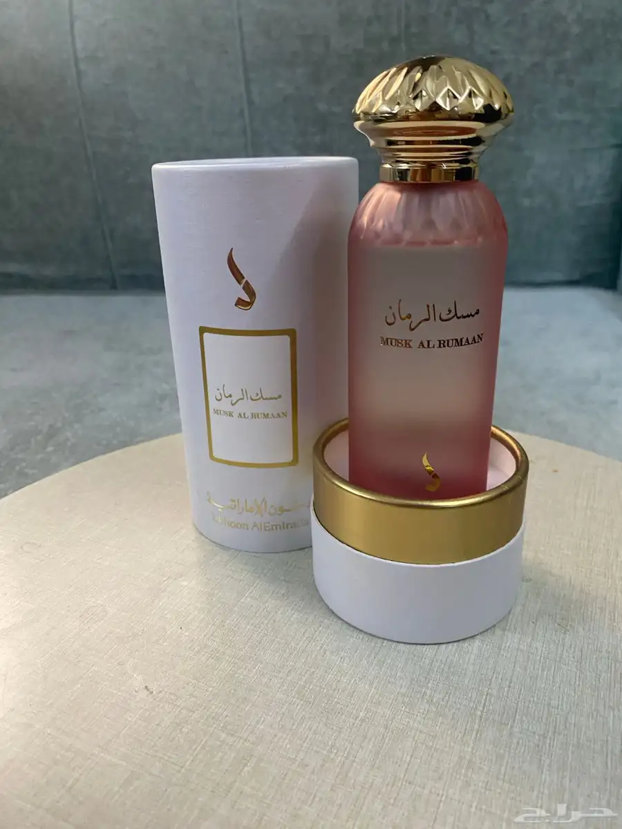 عطور من دخون الامارتية للبيع index