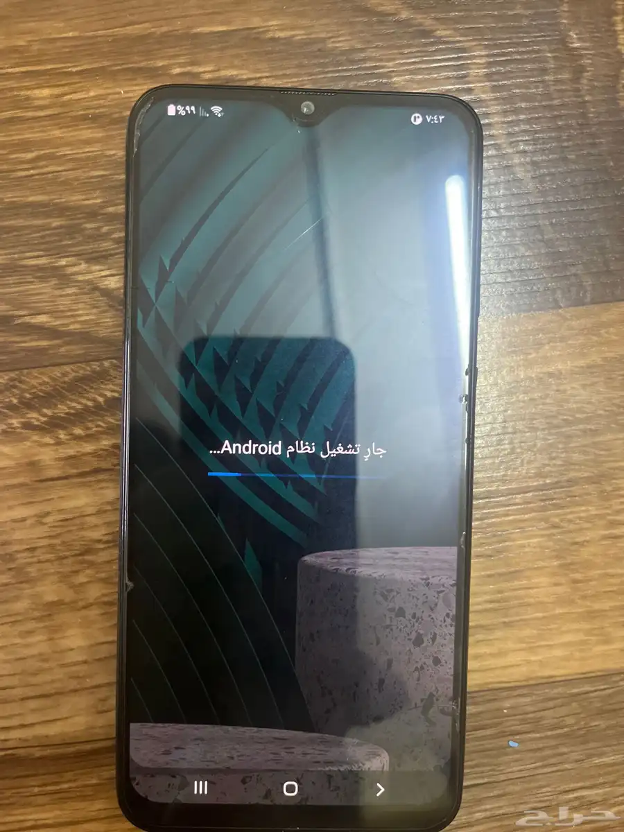 جوال سامسونج index