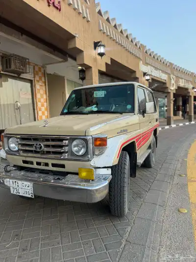 جيب ربع 2001 مرشوش السوم 30 1
