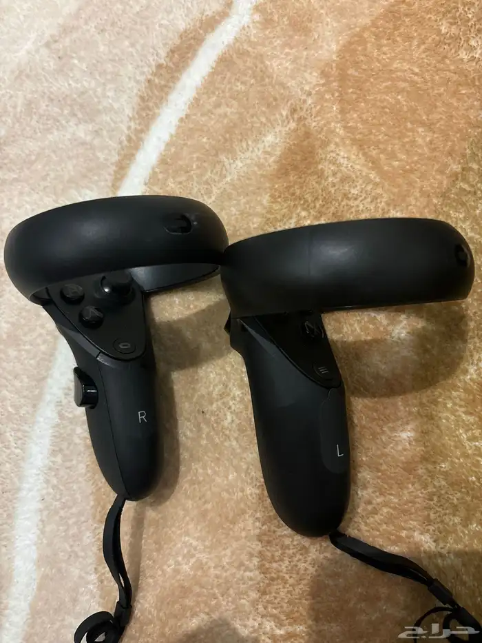 قناع العاب vr mask 0