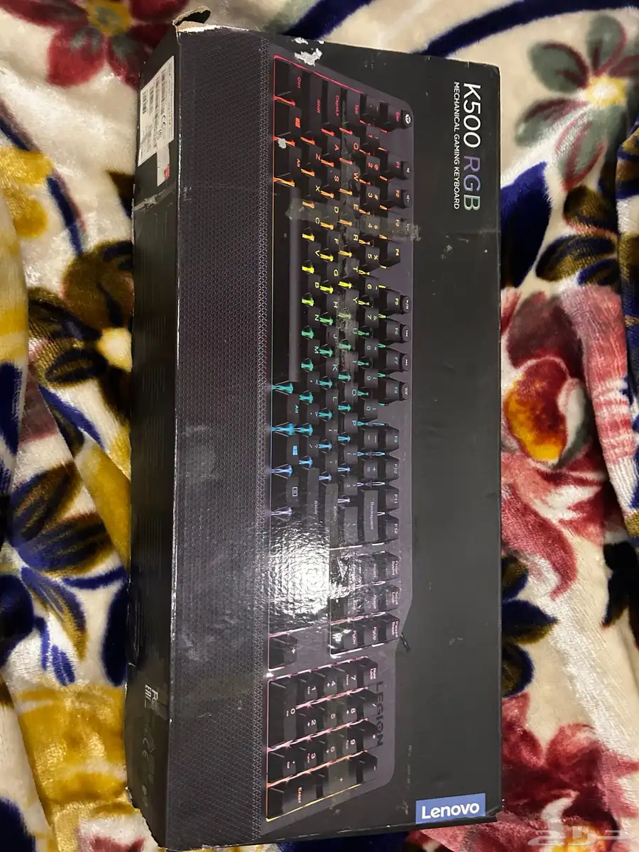 ملحقات كامله للسيت اب بمميزات جميله جدا سوني او pc 0