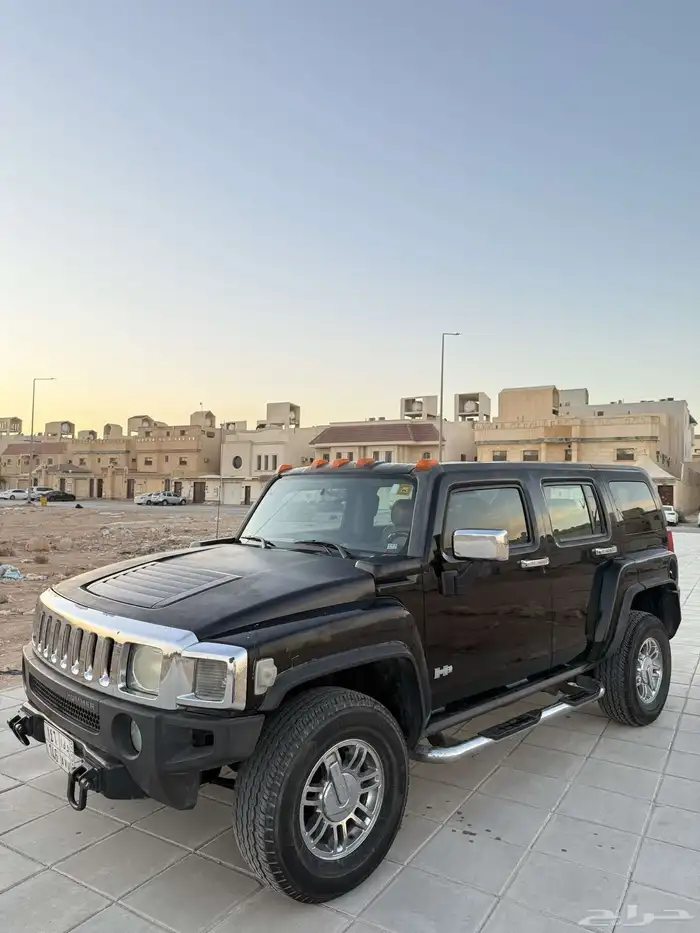 همر 0