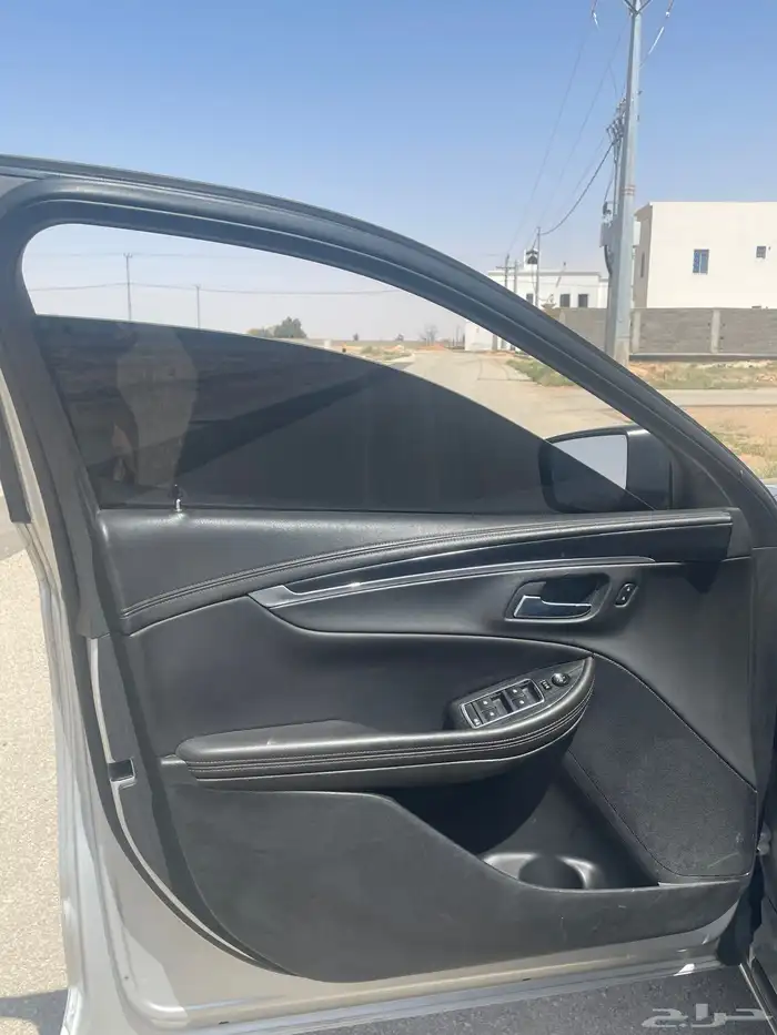 أمبالا عدد 4 تشليح ألوان متعدده 19