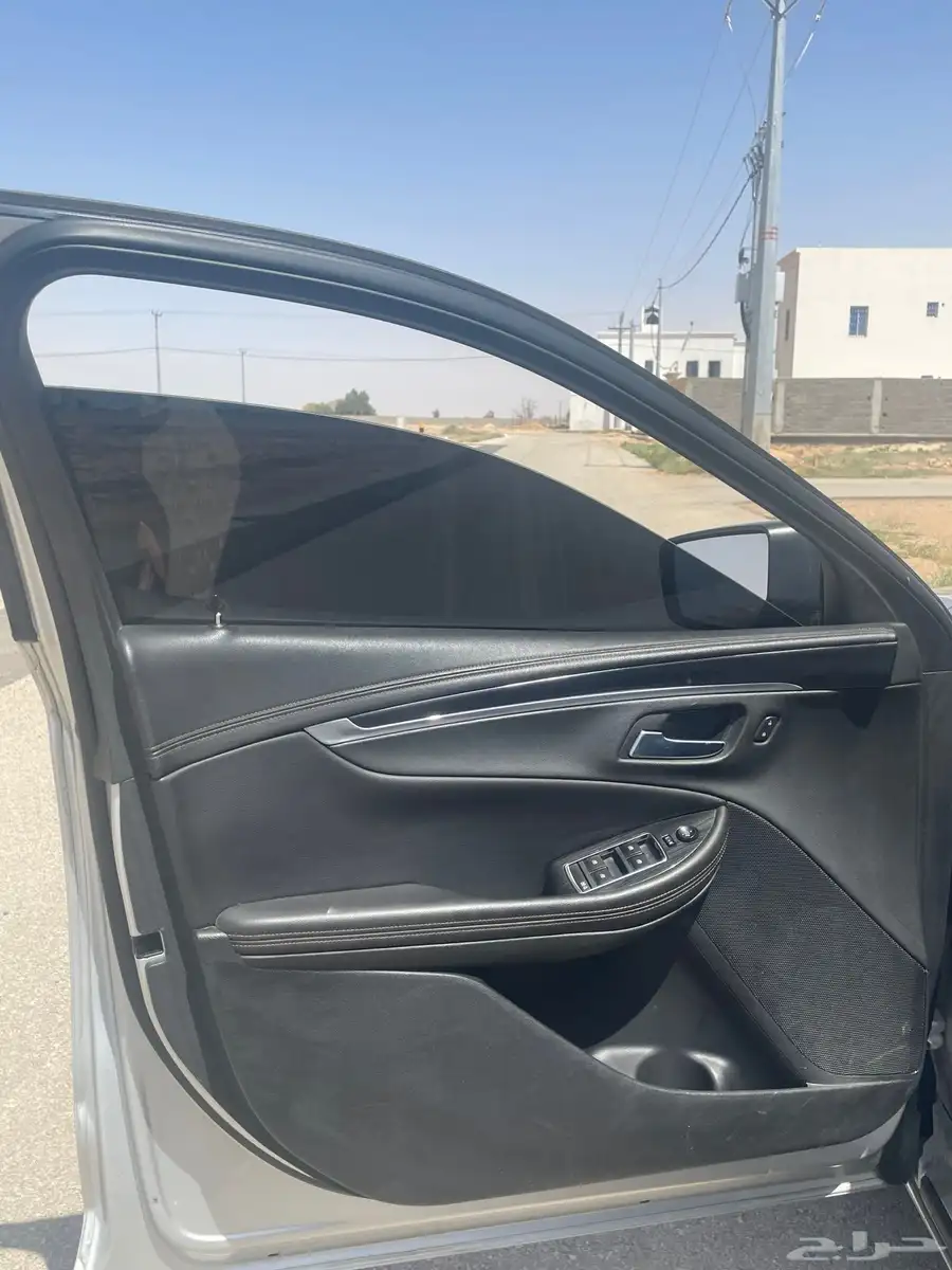 أمبالا عدد 4 تشليح ألوان متعدده 19