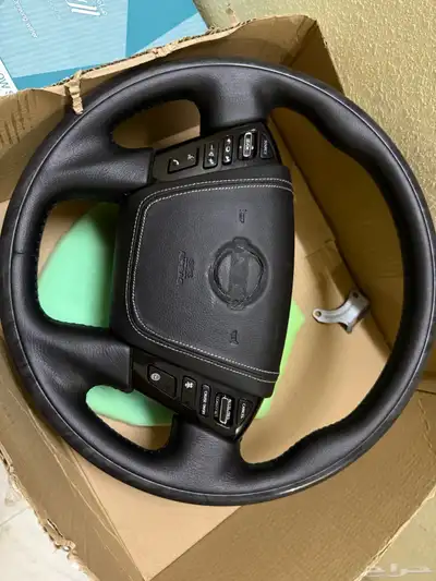 دركسيون نيسان باترول 0