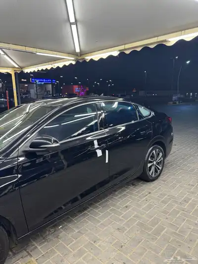 شانجان ايدو 2022 فل كامل 5