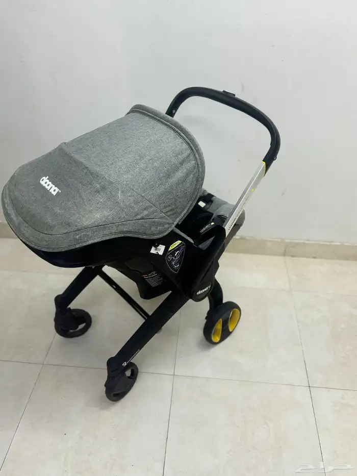 لمكان ضاحية لبن مخرج 33 2