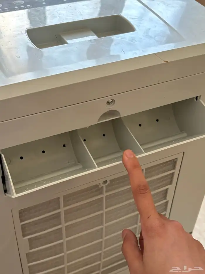 مكيف - فرن 14