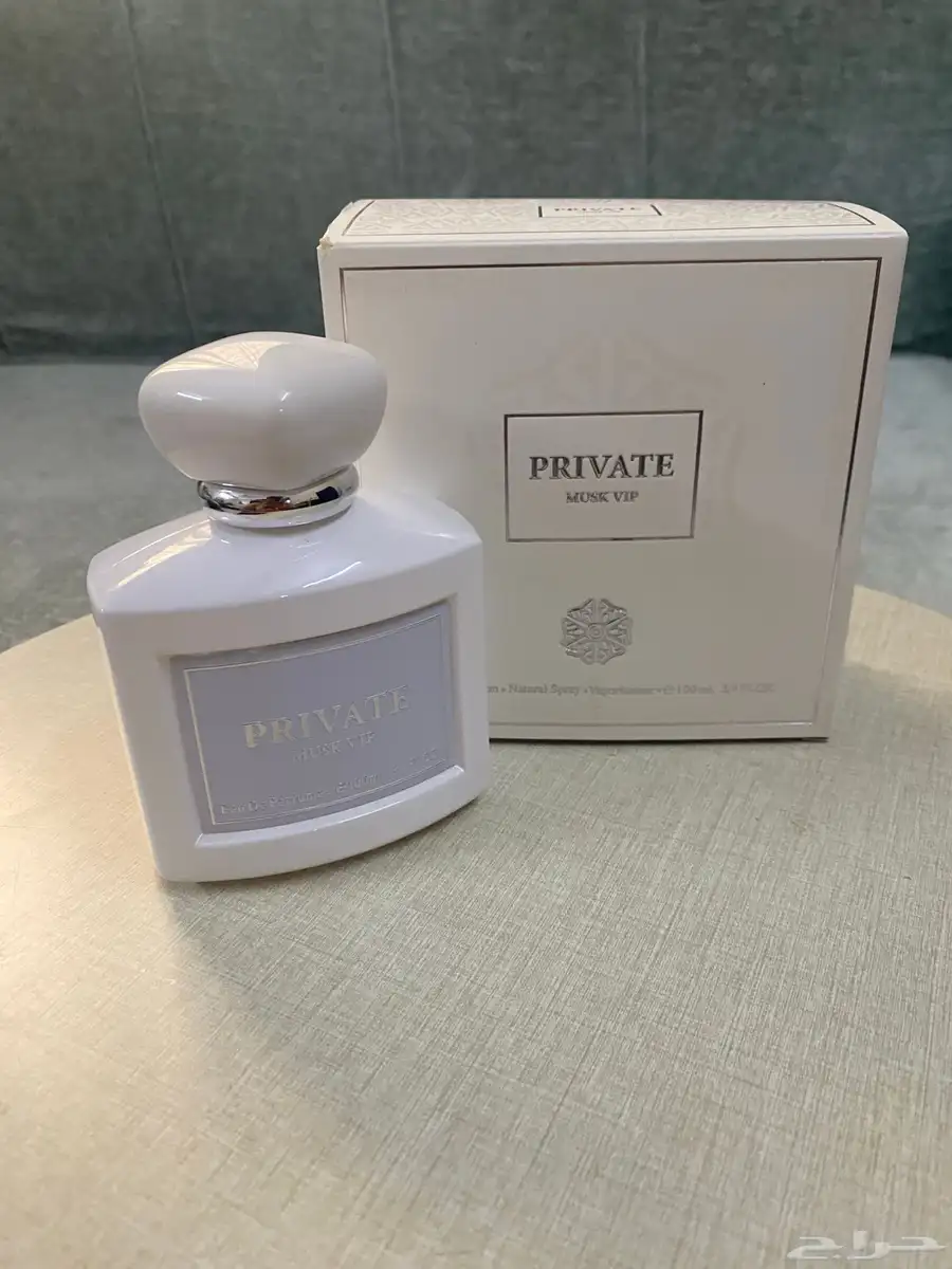 عطور من دخون الامارتية للبيع index