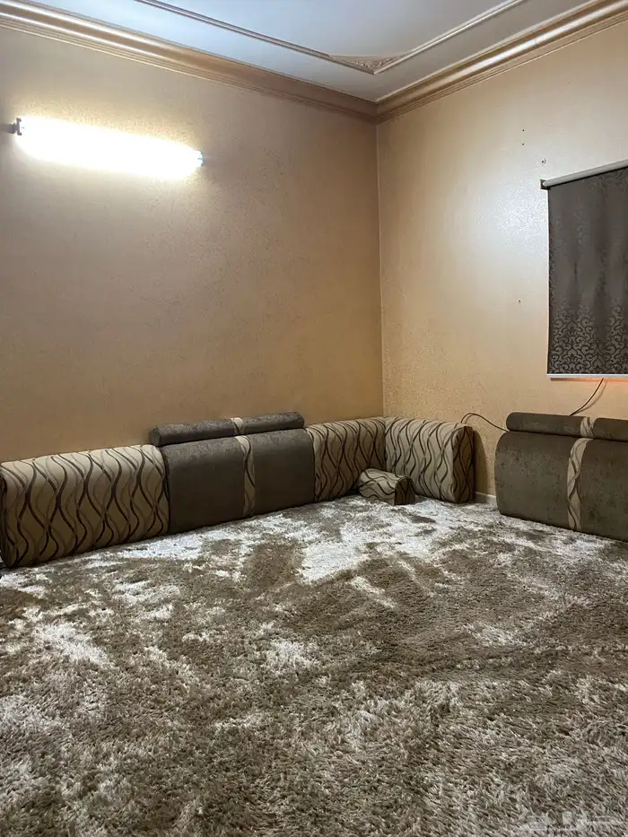 مساند ظهر وموكيت 1