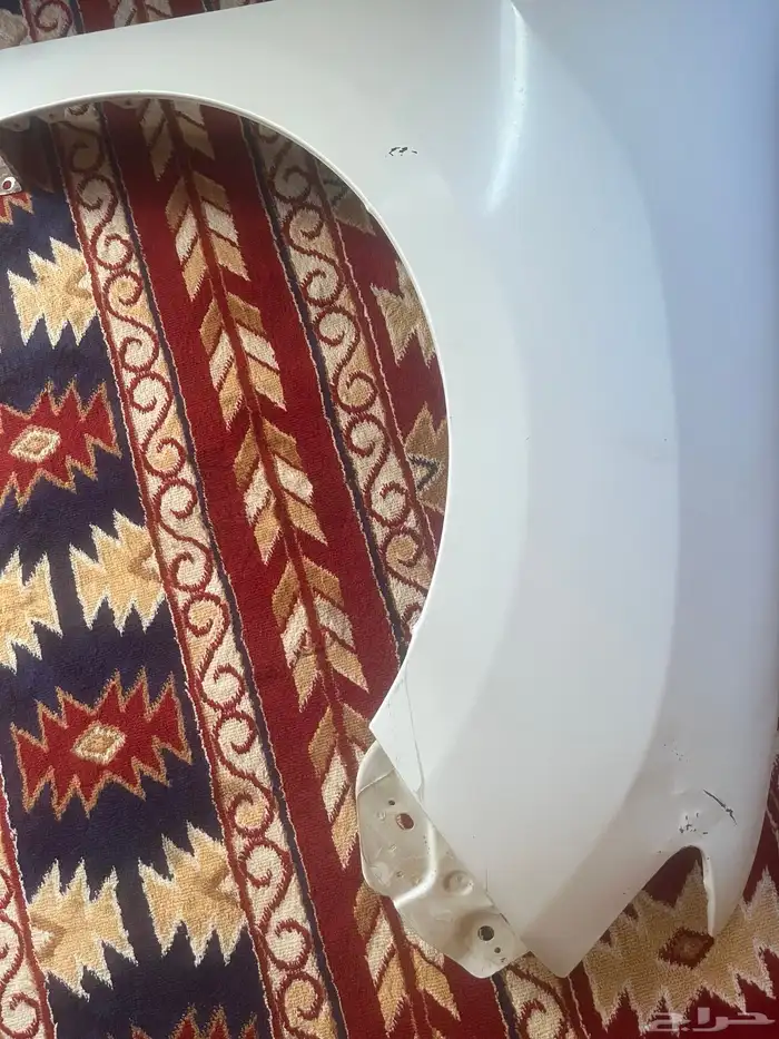 قطع غيار رينو سينمبول 2020 1
