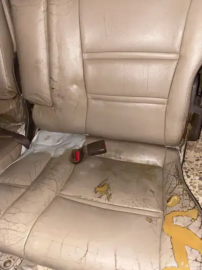مراتب صالون 3