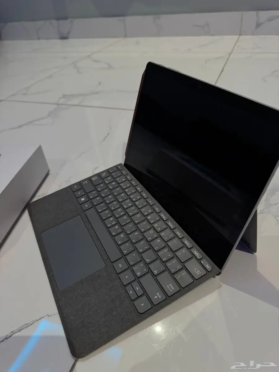 مايكروسفت surface go 3 index