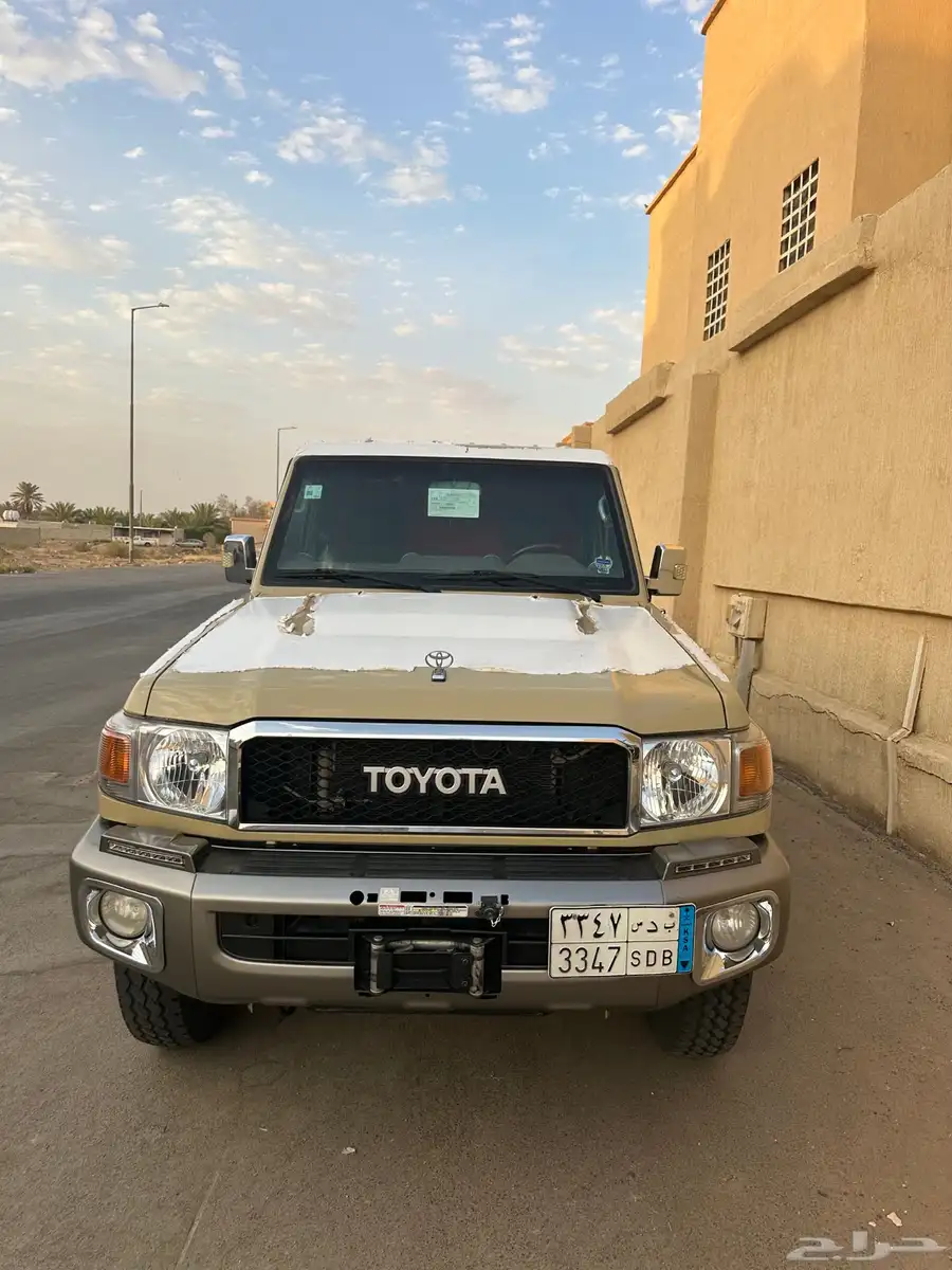 شاص 2019 فل كامل سعودي 16