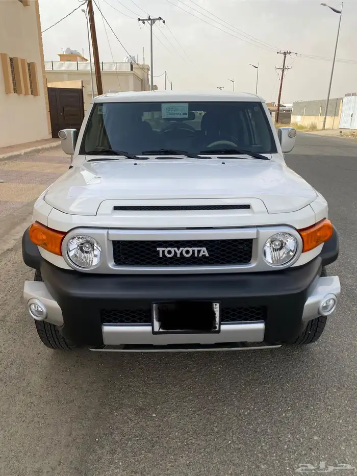 اف جي 2022 فل كامل سعودي 5