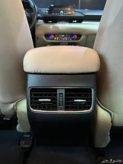 مازدا 6 2022 فضي 12