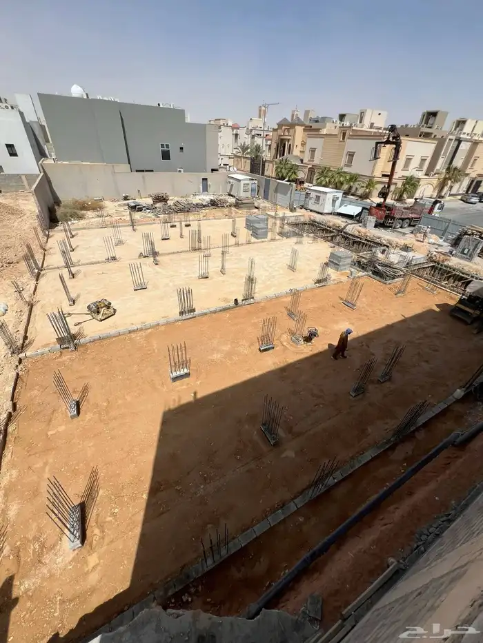 ببكاتs130 الايجار الرياض العزيزيه 3