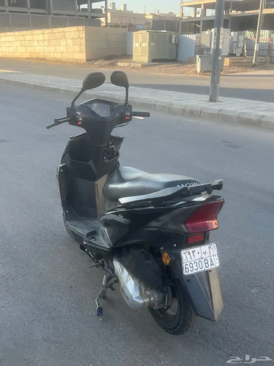 دباب عجيب للبيع 4