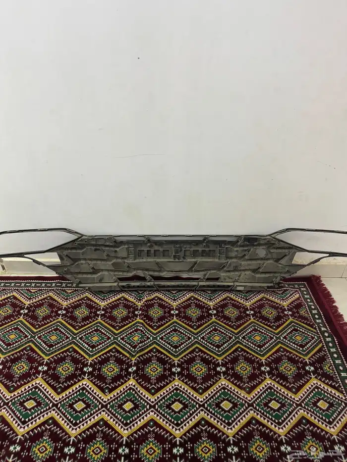 شبك اكسنت 5