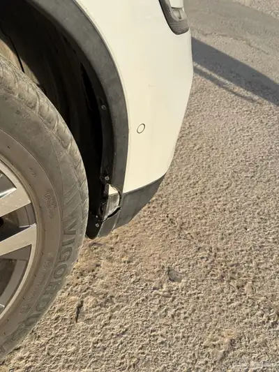 رينو كوليوس 2018 فل كامل 8