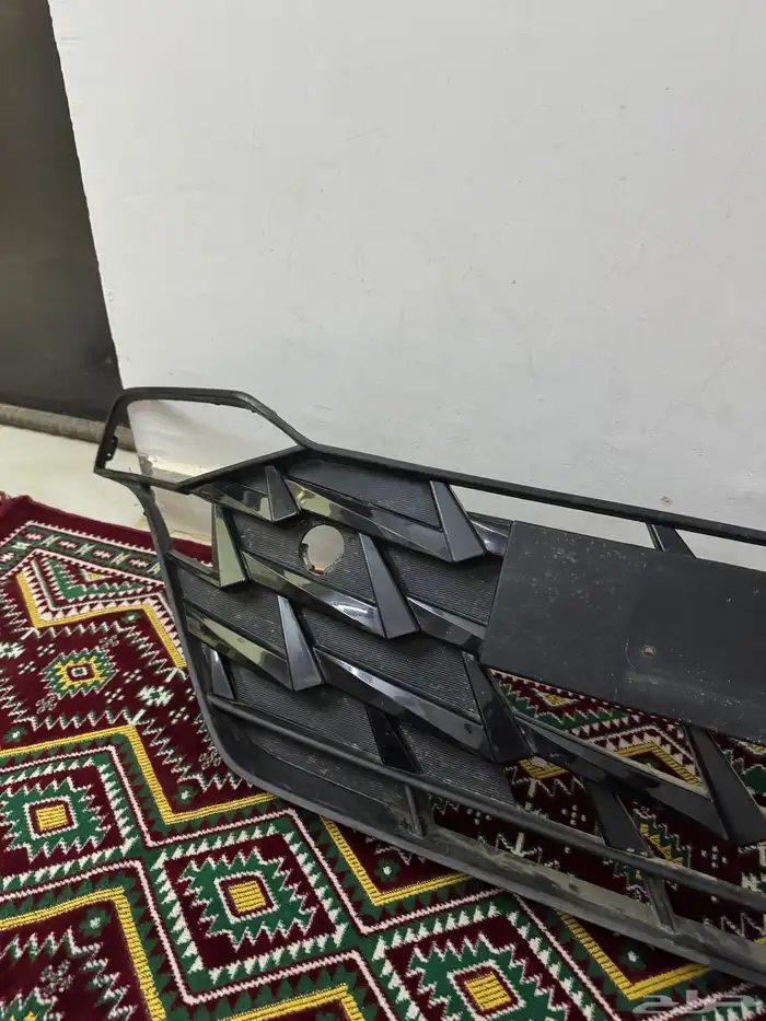 شبك اكسنت 2