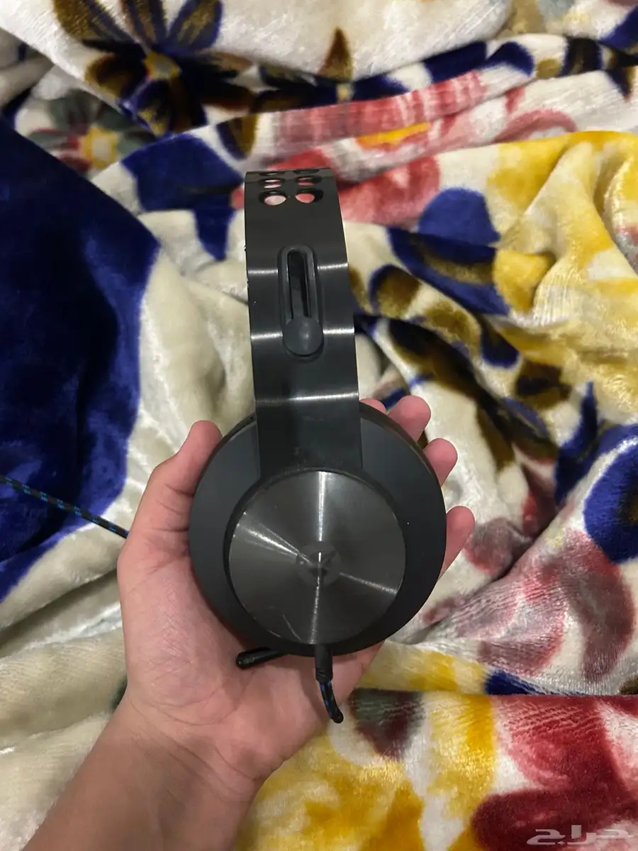 ملحقات كامله للسيت اب بمميزات جميله جدا سوني او pc 6