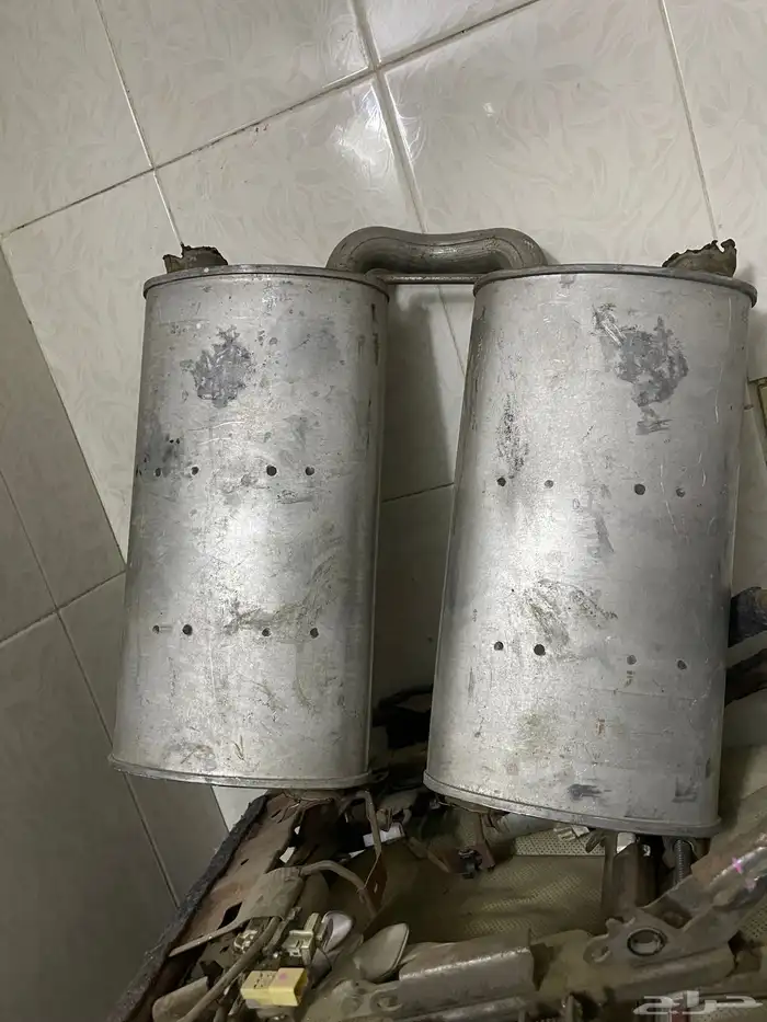 دبات دوج وسطية 1