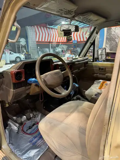 جيب ربع 2001 مرشوش السوم 30 9