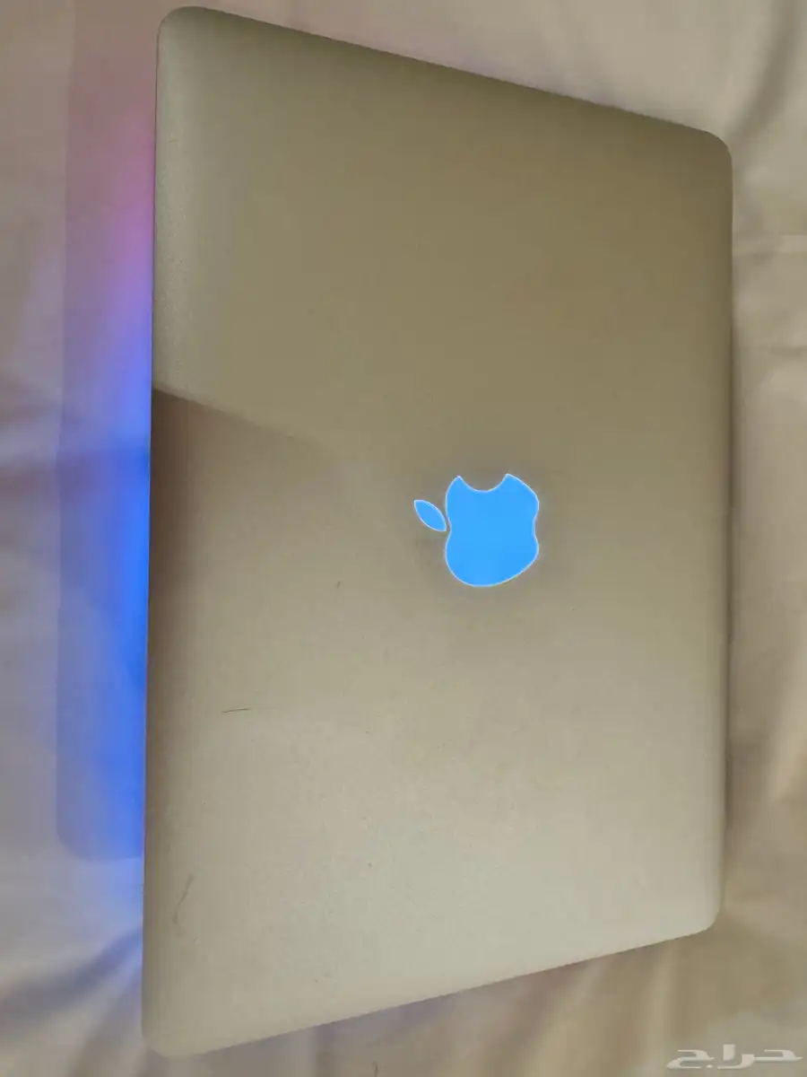 Macbook pro 13 inch ماك بوك برو شاشة 13 انش index